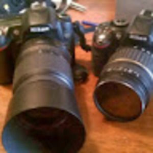 Meet your Posher, Manuel